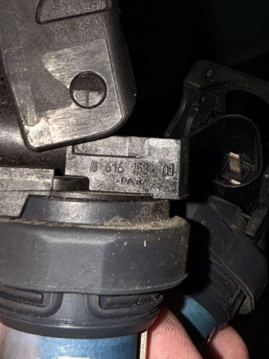 Бобини oт бмв ф32 435i