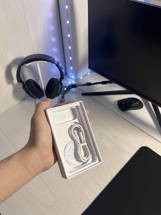 Мини экран shimbol cp5 ultra