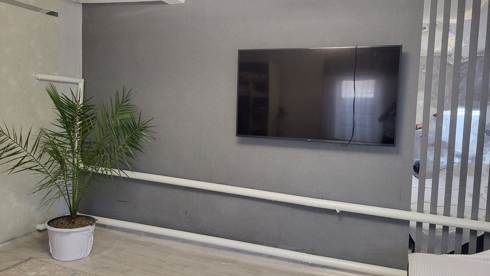 Срочно продам дом