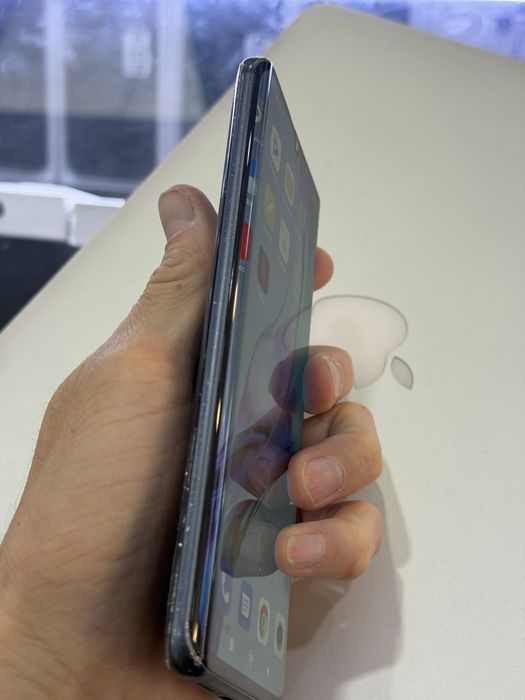 Xiaomi Mi Note 10. 128 gb