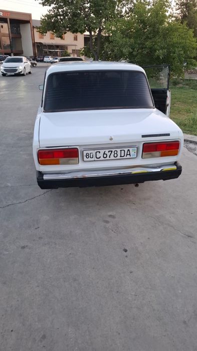 2107 xolati zôr mator xadavor karopka zór xolatda