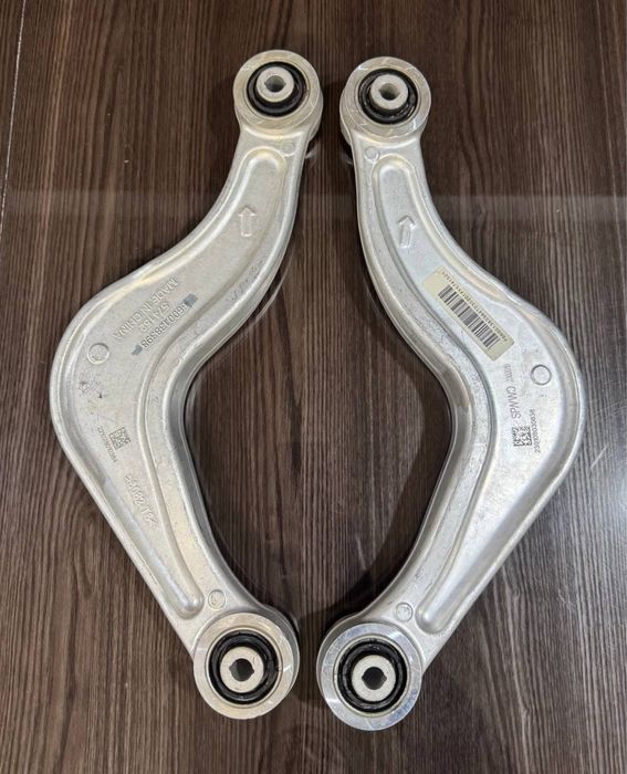 Запчасти Zeekr рычаг, верхний рычаг, наконечники, салонный фильтр