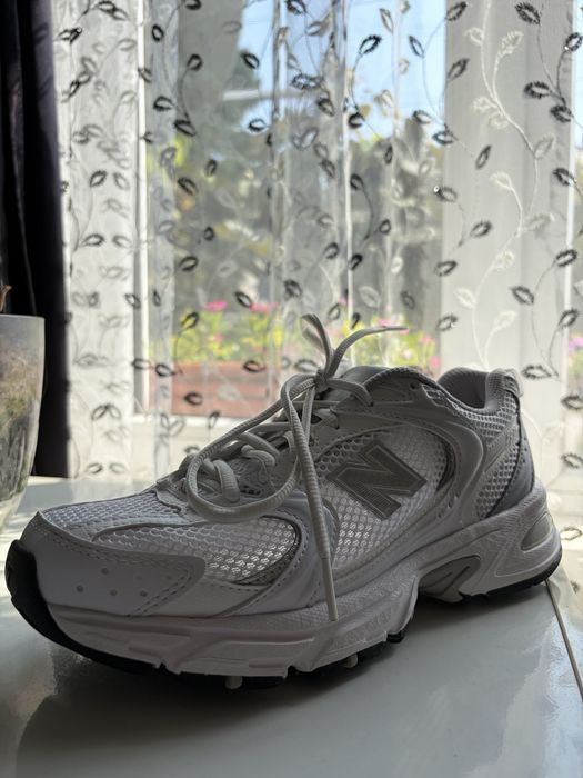 Обувки New Balance