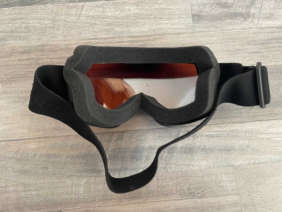 Очила за ски и сноуборд
