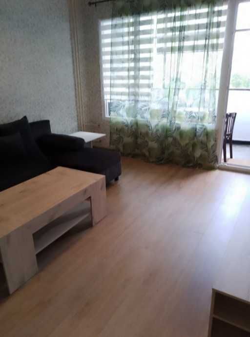 Дава се под наем Двустаен апартамент в София, Център - 65 кв.м за 520 € - Снимка #2