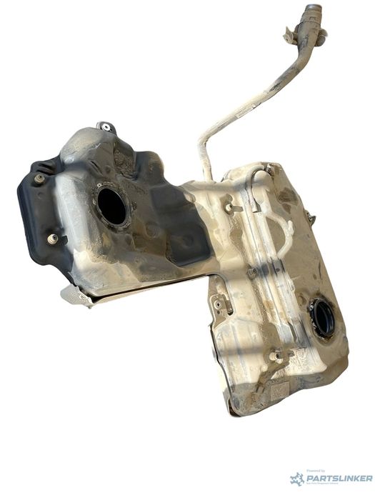 Rezervor Combustibil Audi A6/S6 Iv Saloon 4G2, C7, 4Gc 2010 - 2018 3.0