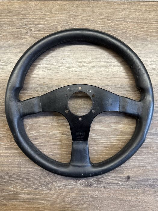 Volan MOMO Corse 2.0