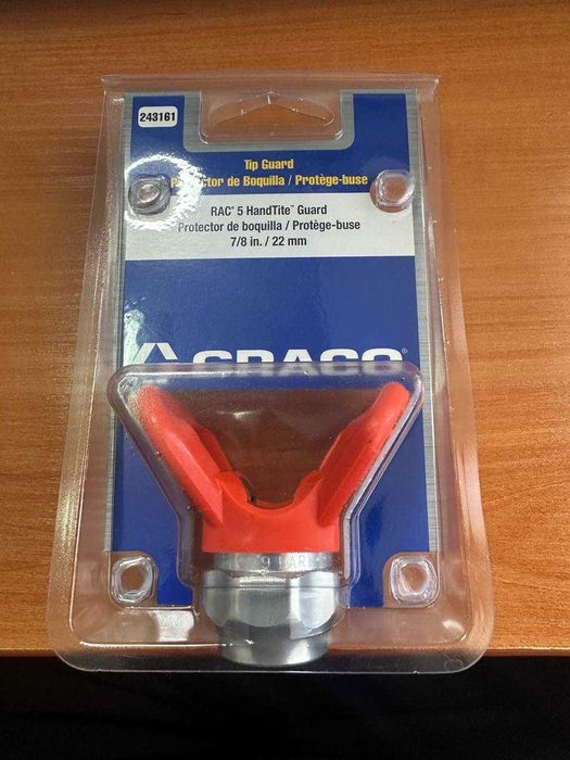 Graco соплодержатели оригинал в наличии