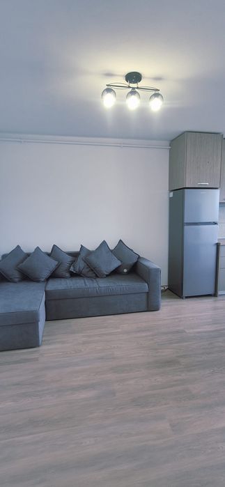 Studio/Apartament de închiriat Subcetate Sânpetru Brasov
