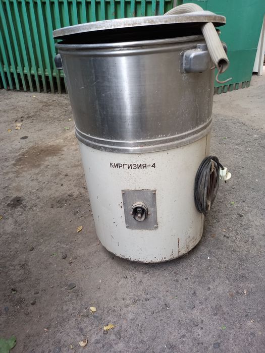 Продаю стиральная машина