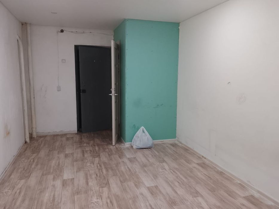 Продам комнату в городе Усть-каменогорск.