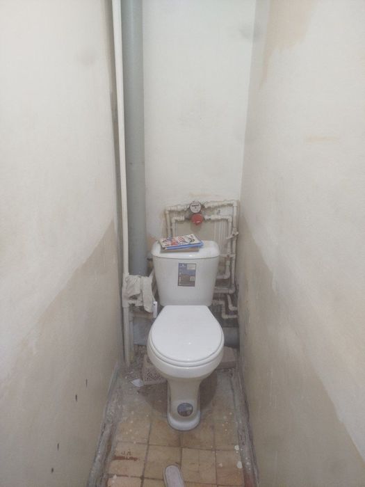 Срочно продается квартира