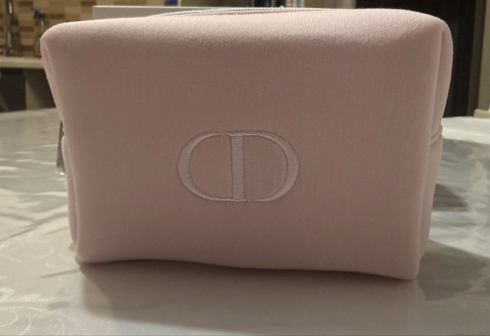 Косметичка