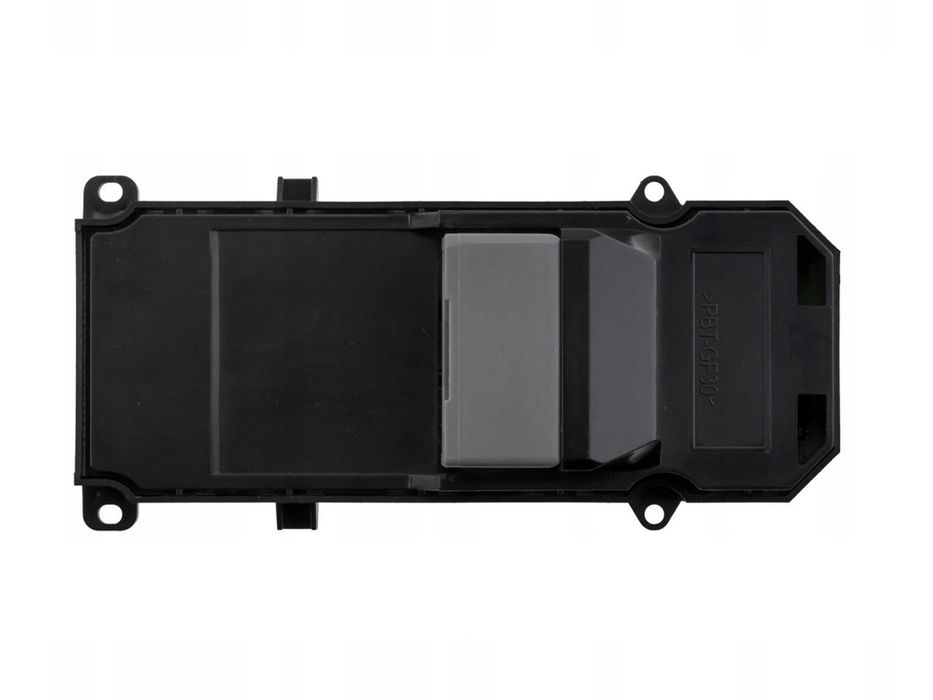 Бутони за ел стъкла за Honda HR-V MK 2 (2015–2022)