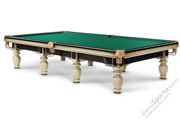 Билярний столни бомбаси арзон сер майшат