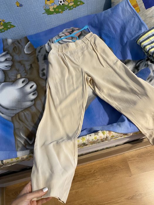 Дамски панталон