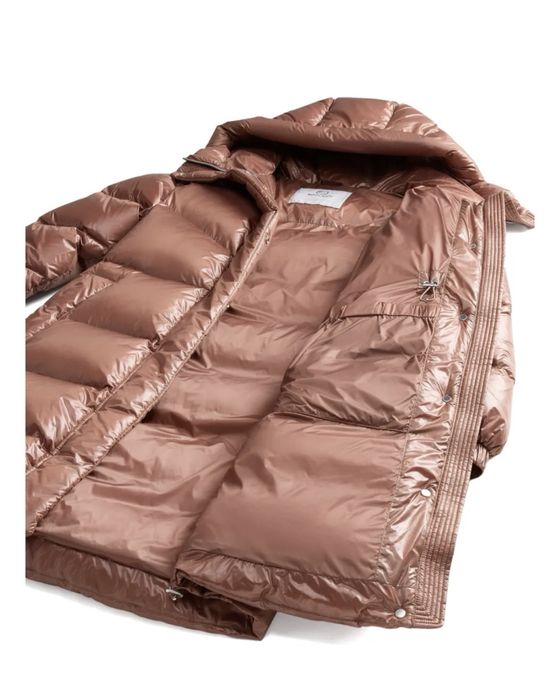Geaca femei Woolrich noua cu eticheta