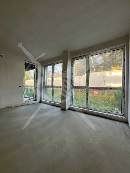 Продава се Тристаен апартамент в София, Витоша - 116 кв.м за 1363 €/кв.м - Снимка #4