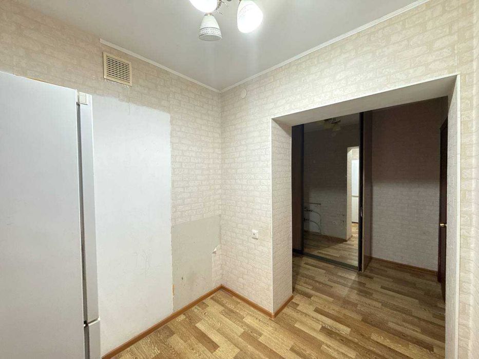 Продам 1 комнатную квартиру