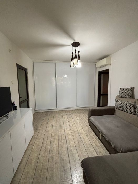 Apartament 2 camere de vanzare