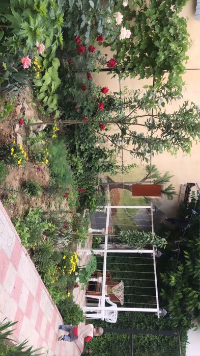 Продается дом 112 квартал