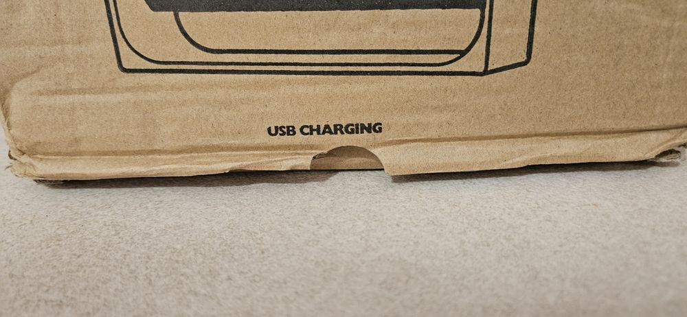 Уред за унищожаване на комари и др. насекоми