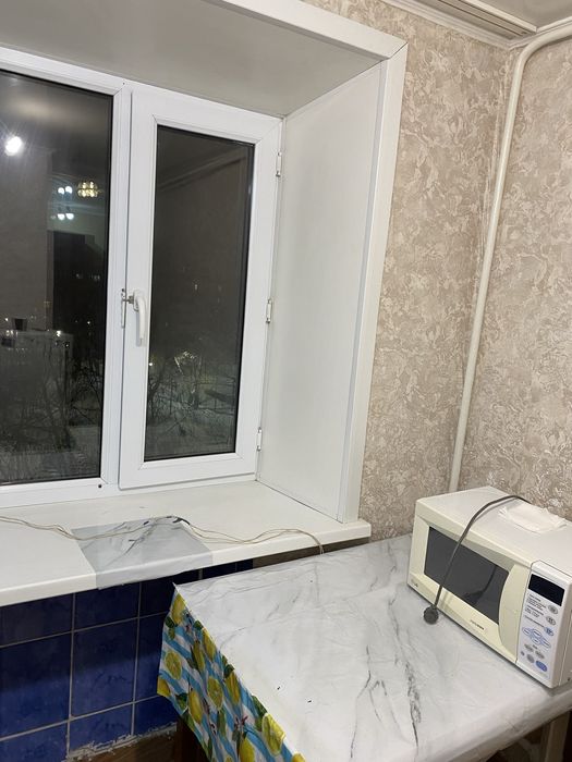 Сдам 2-х комнатную квартиру
