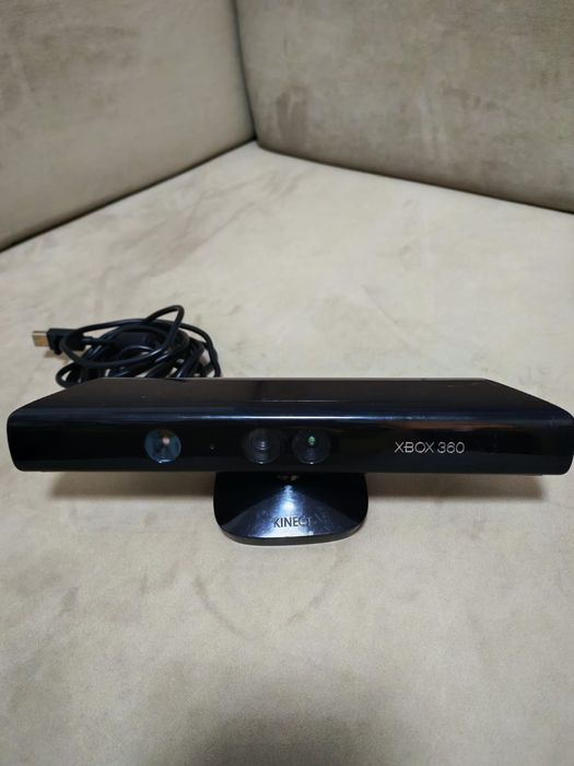 Продается xbox 360