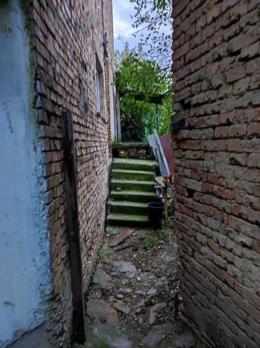 Продава се Къща в Попово - 320 кв.м за 175 €/кв.м - Снимка #5