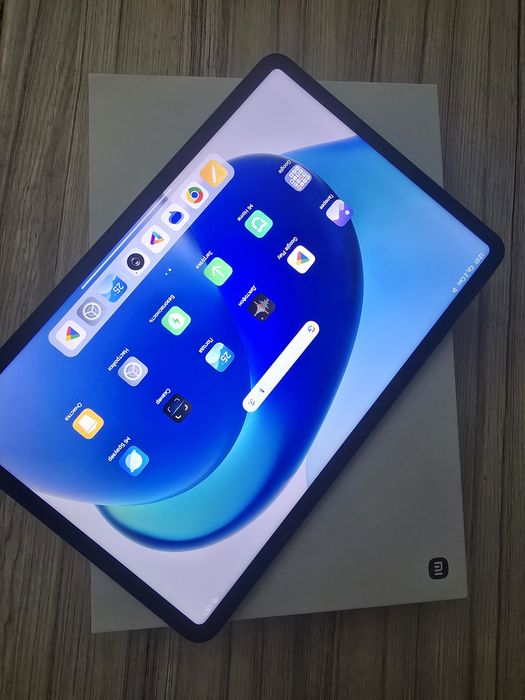 Xiaomi Pad 6 / Mi Pad 6 Pro 256/8
