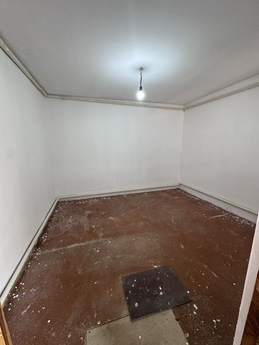 Бир болмели сарай Жалга бериледи