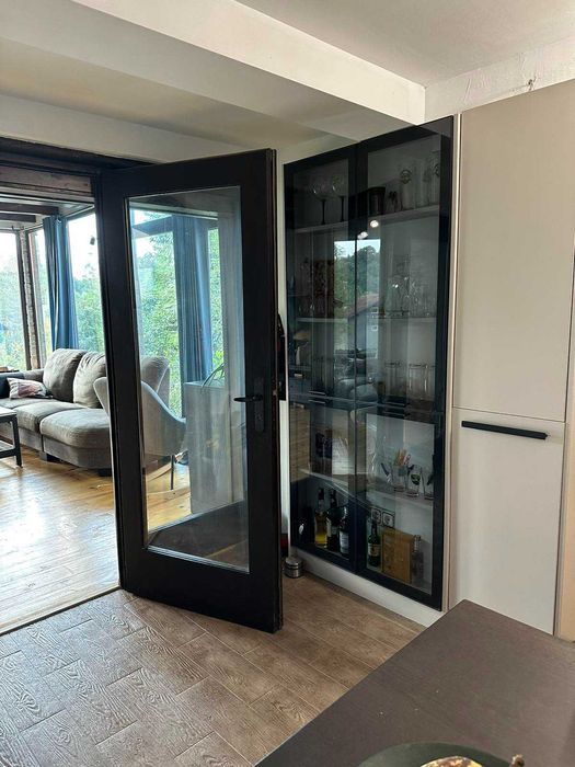 Продава се Къща в с. Панчарево, Област София-град - 160 кв.м за 2844 €/кв.м - Снимка #9