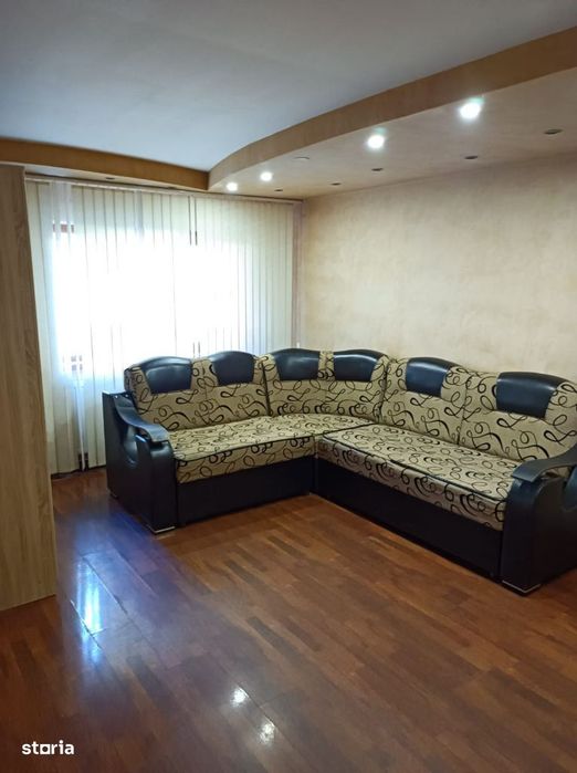 Apartament 3 camere Canta