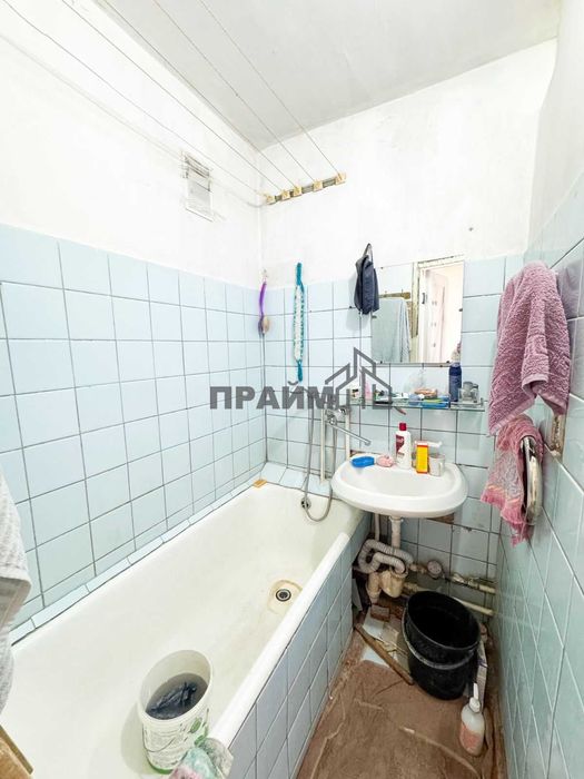 ПРОДАМ 3Х ком. Новостройка (Артем ПРАЙМ)