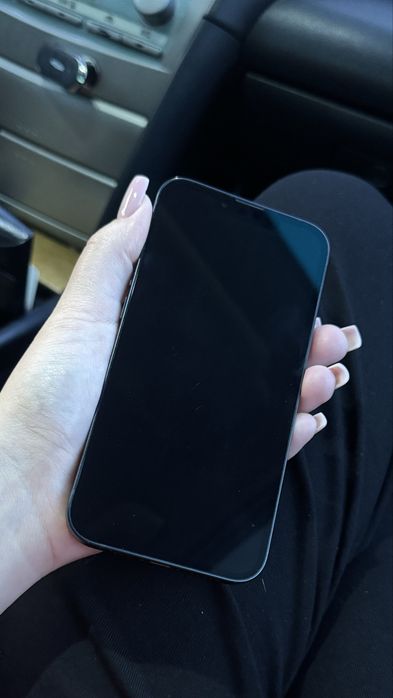 Айфон 13 256g !!!