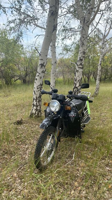 Мотоцикл , suzuki gsx150