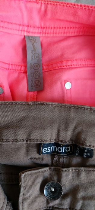 Срочно Стильные джинсы