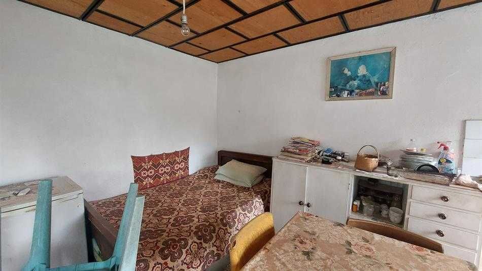 Продава се Къща в Габрово, Шенини - 20 кв.м за 969 €/кв.м - Снимка #3