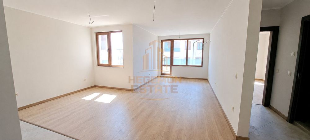2-стаен в Варна-Виница площ 70 цена 147500
