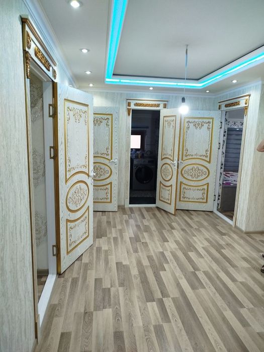 Продам квартиру  сина завод