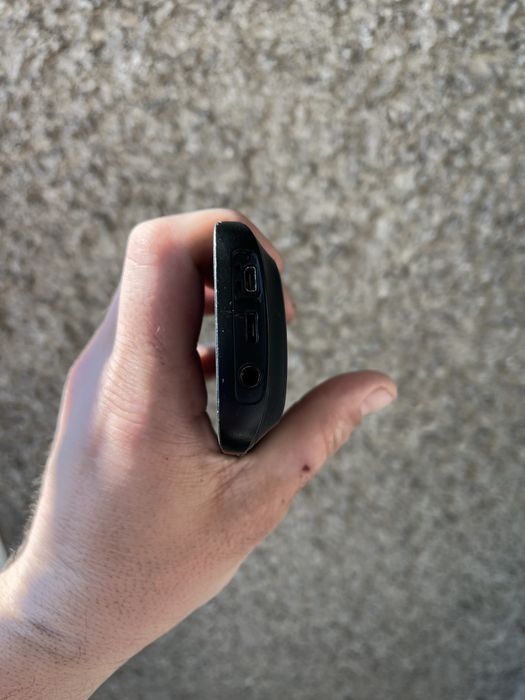 Nokia 808 PureView