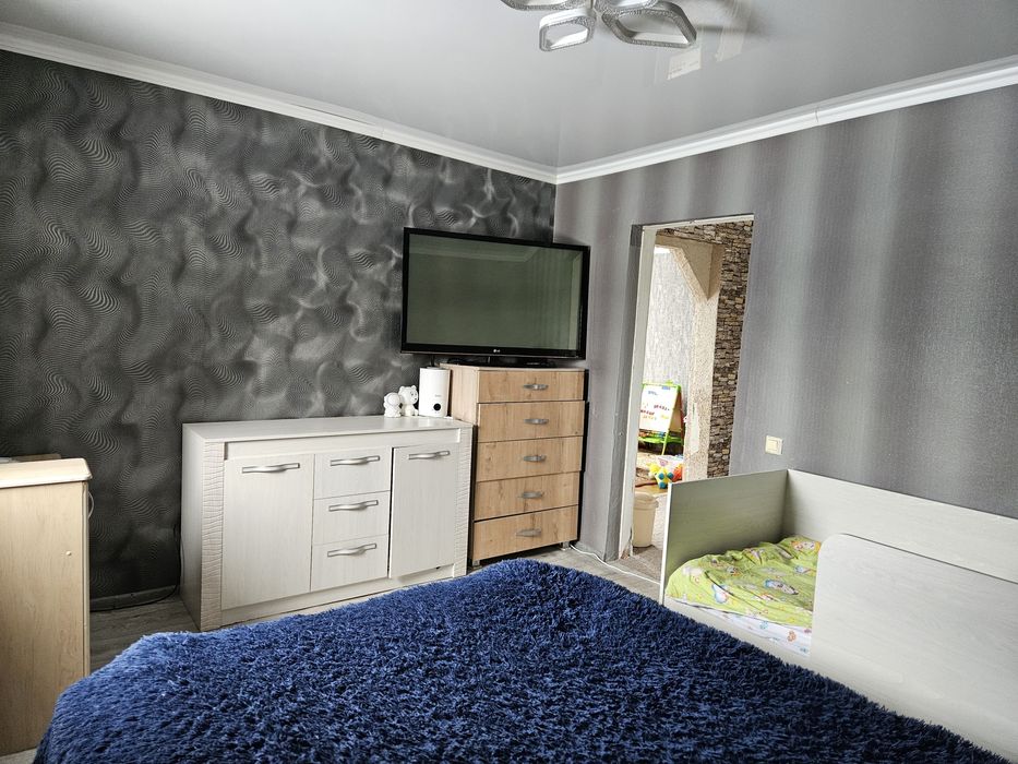 Продаётся  Коттедж