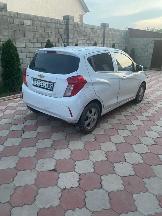 Дом в аренду на долгий срок