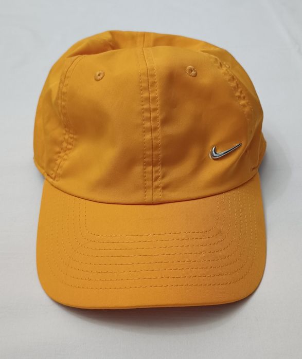 Nike Heritage 86 Cap оригинална шапка One Size Fits Most Универсален