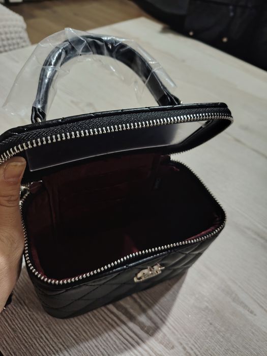 Чанти  Gucci, Dior, Chanel