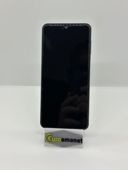 Telefon mobil Samsung Galaxy A13, 64GB, 4GB RAM -A-