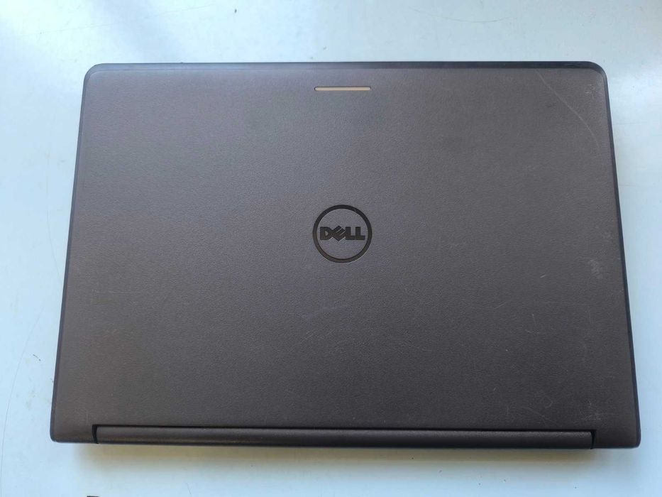 Dell Latutude 3160 тъчскрийн лаптоп