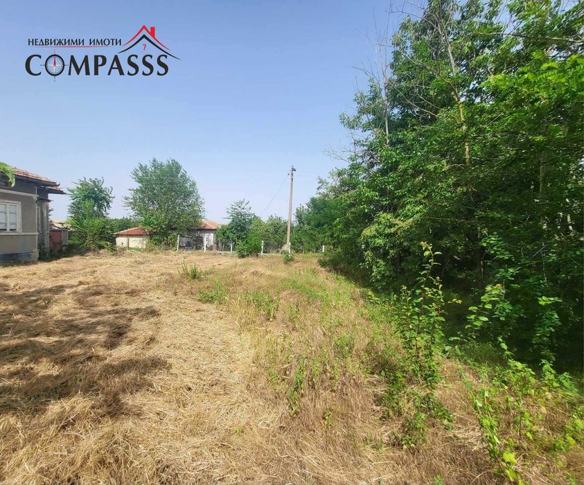 Продава се Къща в с. Изворово, Област Добрич - 90 кв.м за 142 €/кв.м - Снимка #2