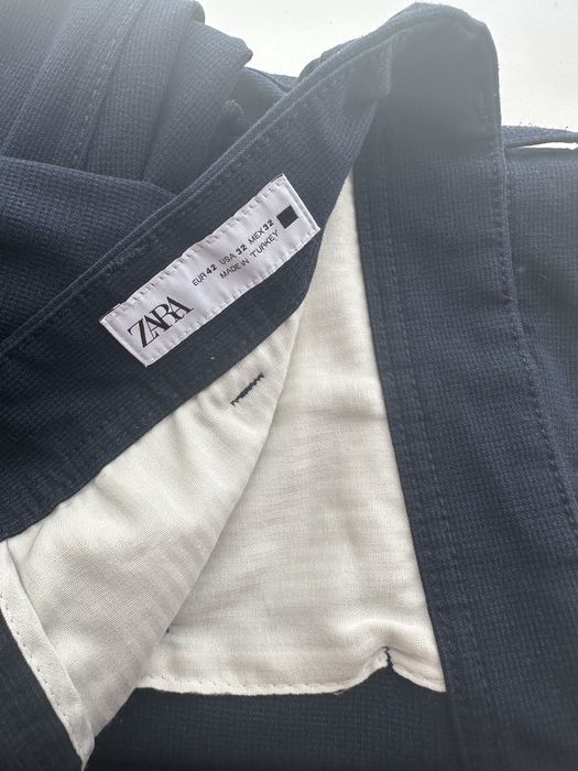 Срочно продам брюки