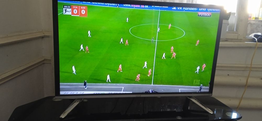 Artel 32лик 700мын